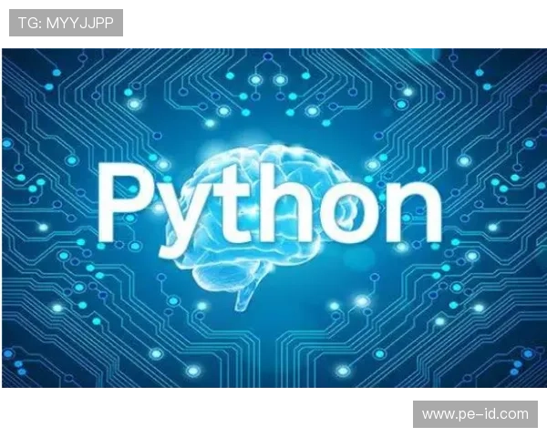 维尼修斯技术短板揭示,未来发展方向与改进路径值得关注 维尼修斯技术短板揭示,未来发展方向与改进路径值得关注