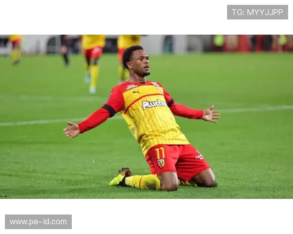 图卢兹核心球员近期表现稳健,球队状态持续回暖引人关注 图卢兹核心球员近期表现稳健,球队状态持续回暖引人关注