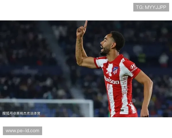 伊尼亚基状态回暖,比赛精彩回顾展现激情四溢的对决与难忘时刻 伊尼亚基状态回暖,比赛精彩回顾展现激情四溢的对决与难忘时刻