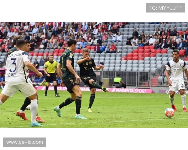 格纳布里射门威胁指数持续提升,助力球队争夺关键胜利 格纳布里射门威胁指数持续提升,助力球队争夺关键胜利