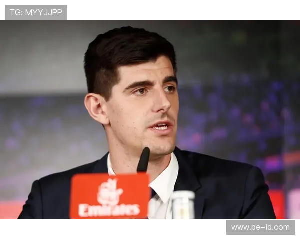 库尔图瓦职业生涯成就分析及其在足球界的影响力