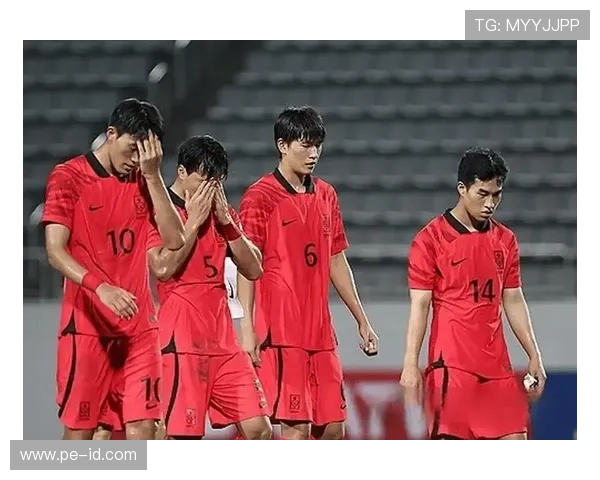 越南队在国际赛场展现团结精神，状态回暖备受关注