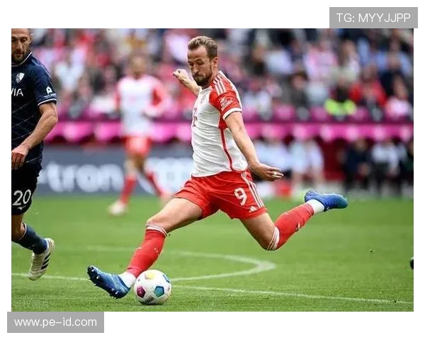 萨内速度超越同龄人,近期表现稳健,继续展现足坛闪电之星的潜力 萨内速度超越同龄人,近期表现稳健,继续展现足坛闪电之星的潜力