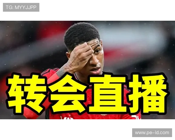 巴萨在转会市场积极操作，力求重塑球队竞争力趋势分析