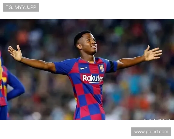 法蒂展现出色战术适配性，球队在关键比赛中逆转胜局的趋势分析