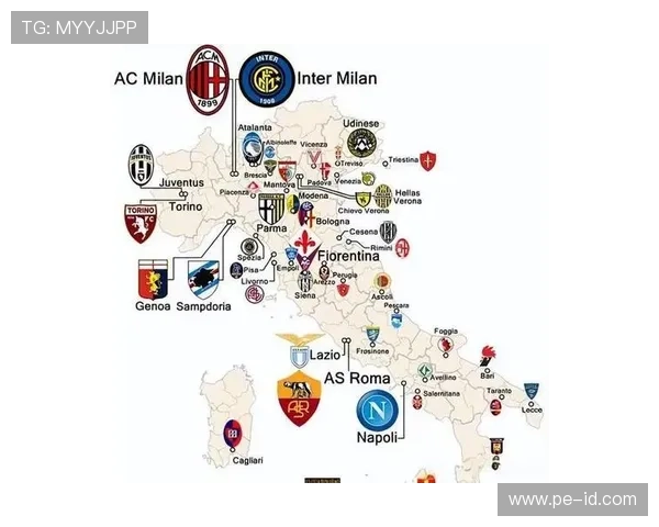 美因茨历史回顾：保级之路表现稳健，球队传奇再度书写