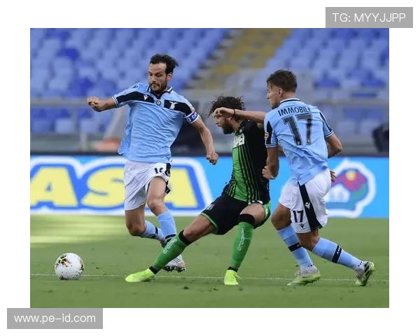 足球球员盘点：近期表现稳健的五大联赛关键球员