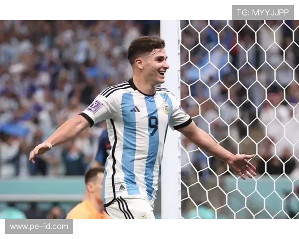 乌拉圭队战术执行出色，持续保持竞争力迎战对手展现强大实力