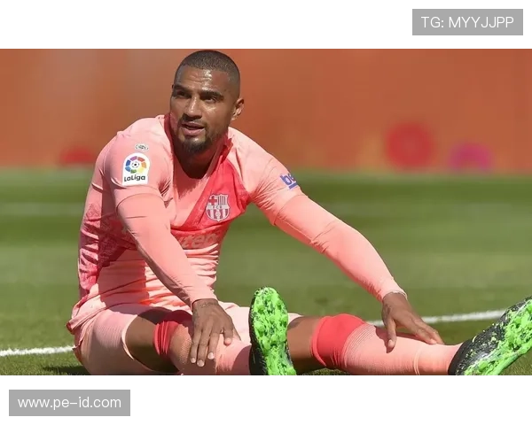 德甲转会动态：多队引援策略清晰，夏窗竞争持续提升