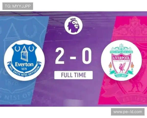 南特新赛季展望：能否保持竞争力，返回法甲争冠行列？