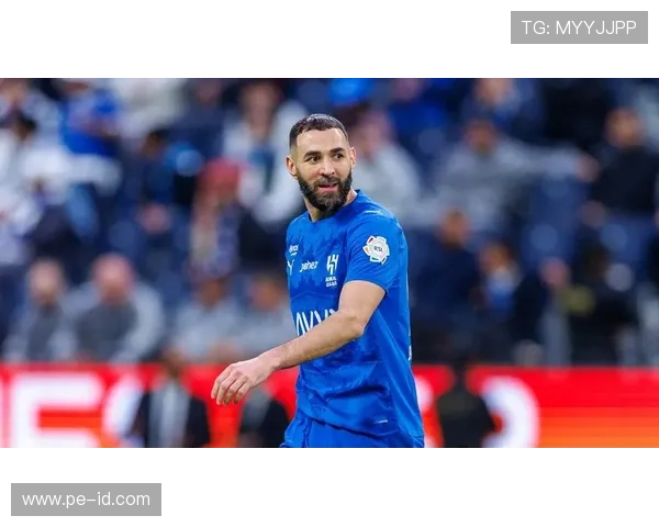 本泽马前锋身价持续攀升，状态回暖成为球队核心保障