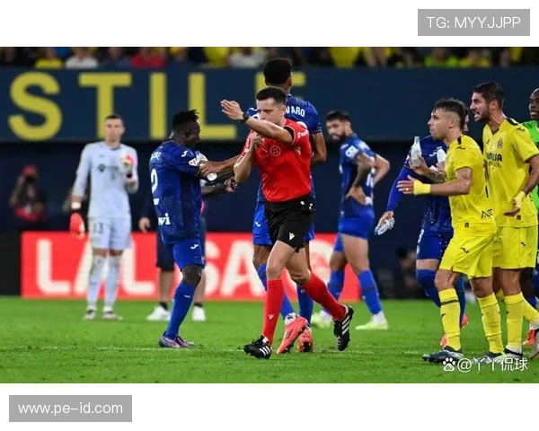 赫塔菲定位球战术精准提升,表现稳健助力球队争夺佳绩 赫塔菲定位球战术精准提升,表现稳健助力球队争夺佳绩