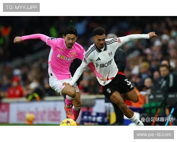 南安普顿青训实力持续提升，人才输出能力备受期待