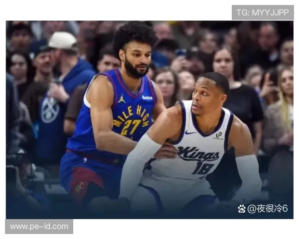 新赛季球星表现稳健，状态回暖值得关注