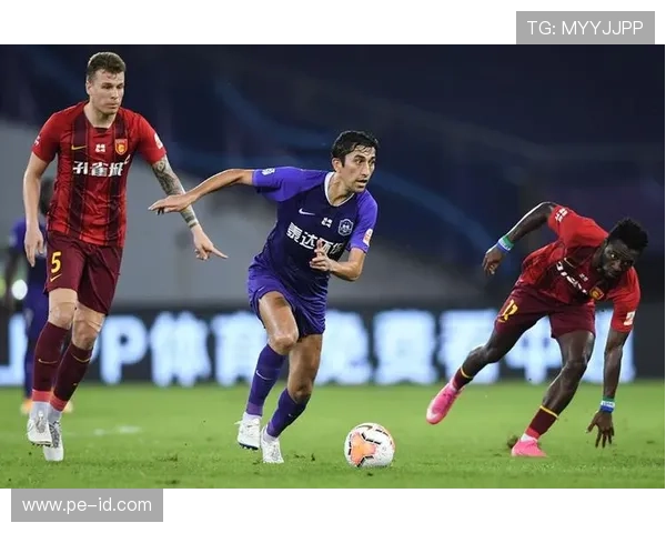 南特本赛季表现稳健,竞争力增强值得关注 南特本赛季表现稳健,竞争力增强值得关注