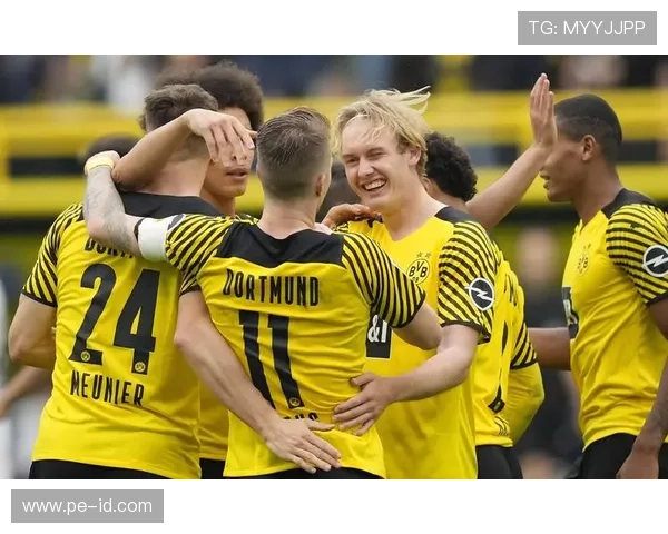 卡瓦尼比赛影响力持续提升,进攻端表现稳健 卡瓦尼比赛影响力持续提升,进攻端表现稳健