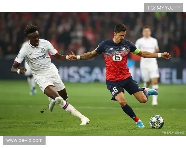 马赫雷斯边路突破能力持续提升,近期表现稳健 马赫雷斯边路突破能力持续提升,近期表现稳健