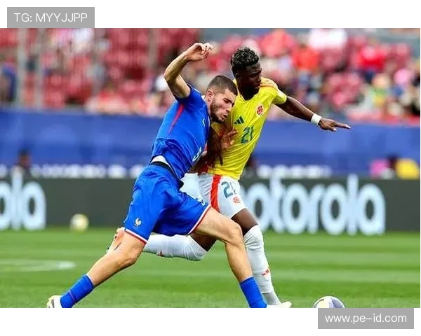 哥伦比亚队控球战术 哥伦比亚队控球战术