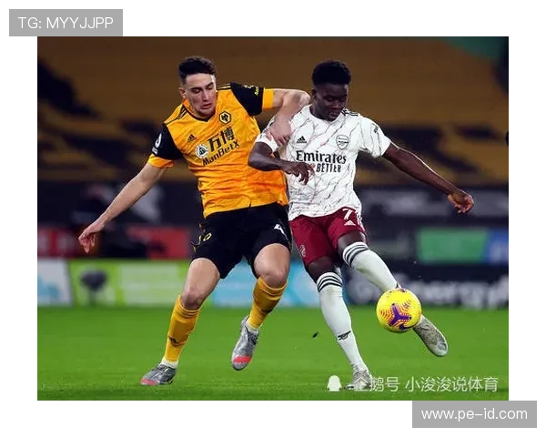 阿尔特塔球队站位 阿尔特塔球队站位