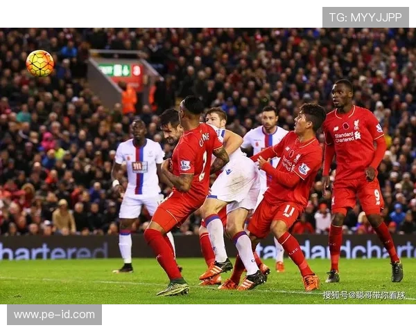 英超南安普顿曼联 英超南安普顿曼联