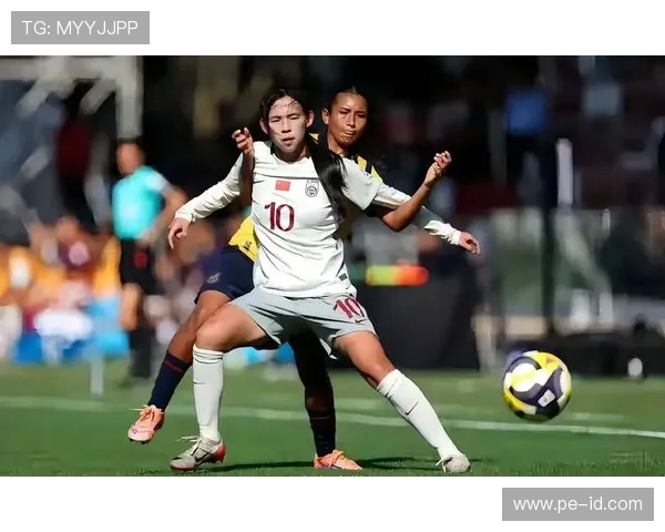 南美足球联赛强度持续提升，竞争格局与技战术水平备受关注