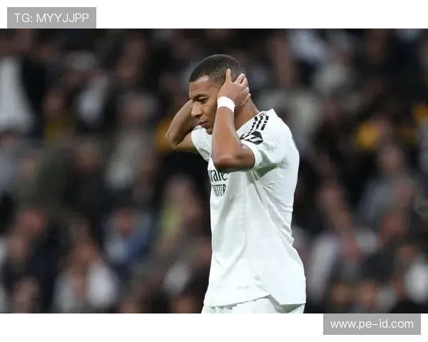 姆巴佩突破欧洲顶级后卫的压制能力解析