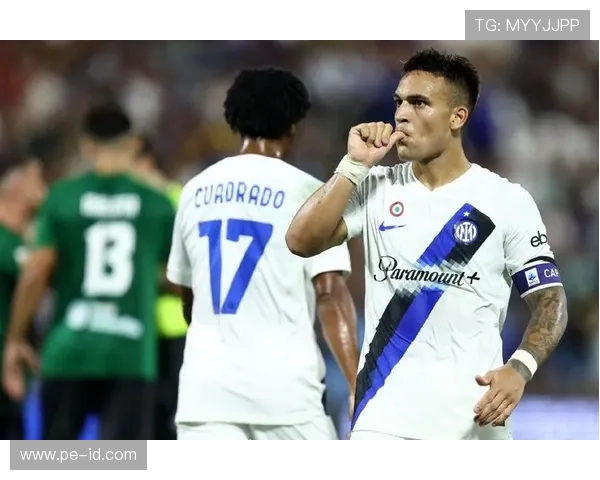 奥纳纳对曼城中场体系对抗强度解析