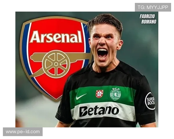 伊萨克从瑞典天才到英超顶级前锋的成长解析