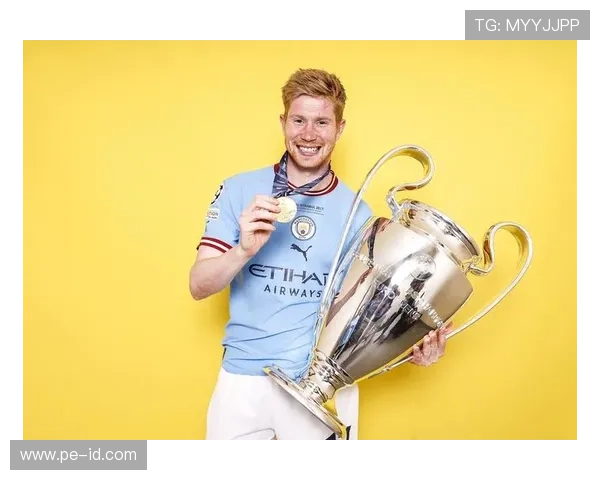 德布劳内早期生涯解析:切尔西挫折如何重塑其职业轨迹 德布劳内早期生涯解析:切尔西挫折如何重塑其职业轨迹