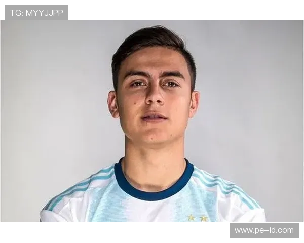 迪巴拉：从科尔多瓦到欧洲的成长轨迹解析