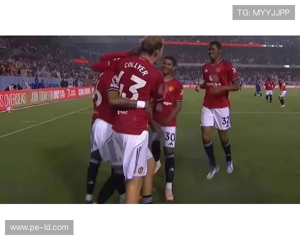 强强对话中的后腰表现：祖布门迪的比赛影响