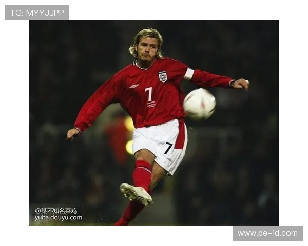 巴尔韦德边路适配性：战术角色与位置分析