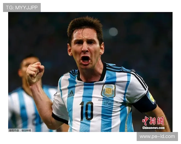 穆西亚拉与梅西盘带风格差异及技术进化趋势分析