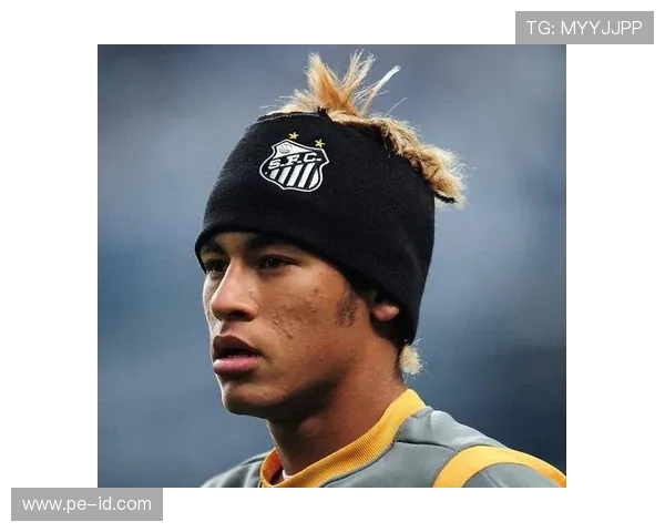 内马尔在巴萨与巴黎体系中的核心权重对比 内马尔在巴萨与巴黎体系中的核心权重对比