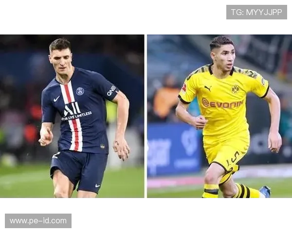 阿什拉夫:边路突击手到战术核心的跃迁解析 阿什拉夫:边路突击手到战术核心的跃迁解析