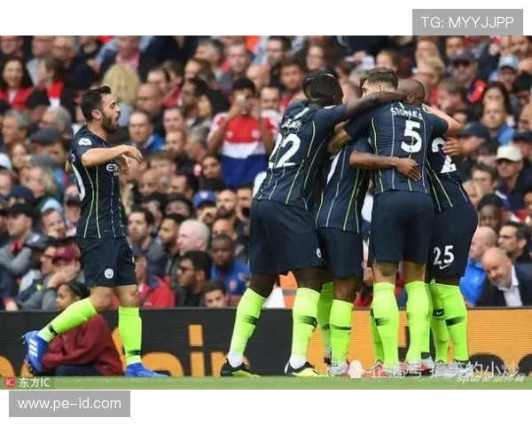 “曼城已成豪门包袱？战术依赖战术失效，瓜帅阵型危机引爆争冠疑虑！”