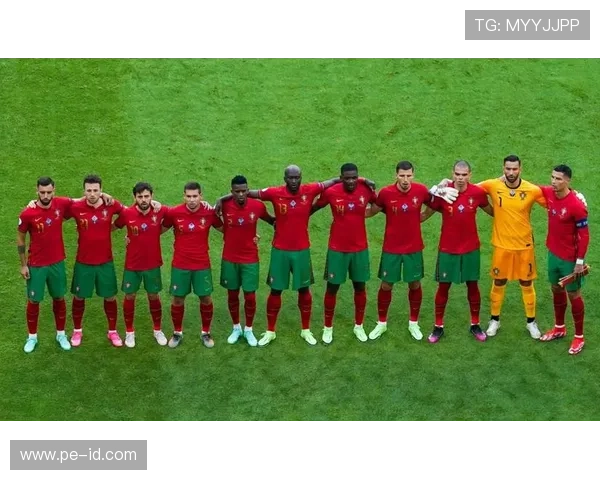 厄德高欧战对阵欧洲强队的表现解析 厄德高欧战对阵欧洲强队的表现解析