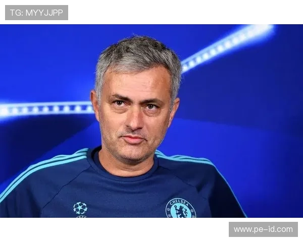 切尔西阵容实力增强,但近期表现下滑,矛盾局面逐步显现 切尔西阵容实力增强,但近期表现下滑,矛盾局面逐步显现