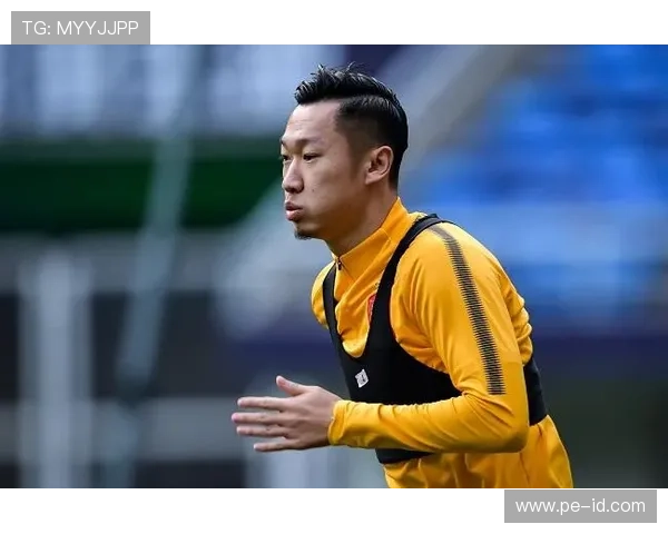 山东泰山：核心阵容老化与战术打法争议，豪门底蕴能否支撑崛起之路？