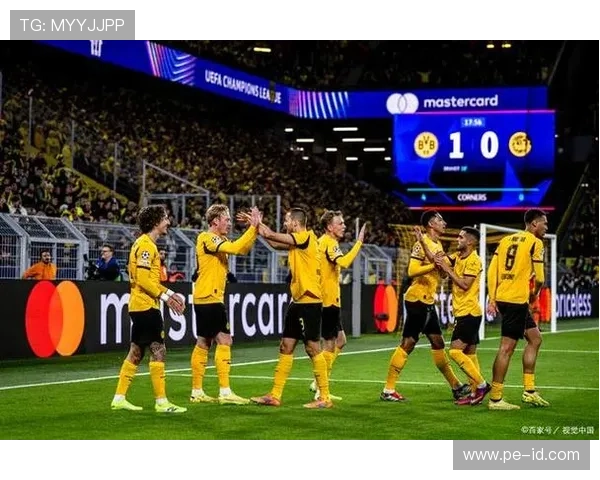 多特蒙德关键阶段掉链子问题显现,对球队争冠形势形成制约 多特蒙德关键阶段掉链子问题显现,对球队争冠形势形成制约