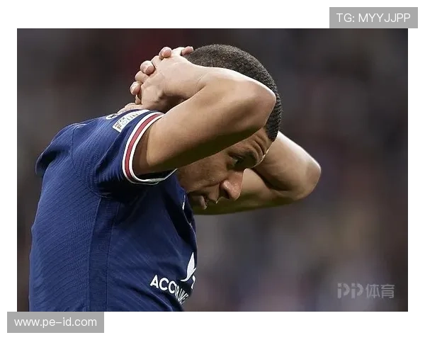 巴黎圣日耳曼阵容问题不在天赋，而在结构失衡已影响整体表现