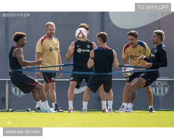 巴萨依赖青训现象背后，反映引援压力持续加大，球队竞争稳定性面临考验