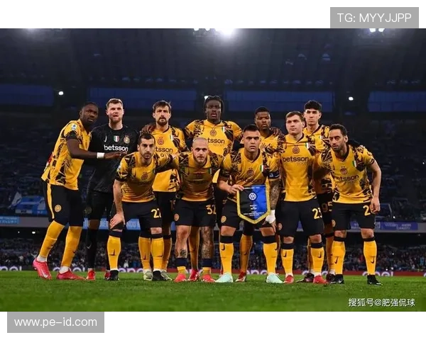 欧冠稳定轮换到主力:维蒂尼亚的欧战地位变化 欧冠稳定轮换到主力:维蒂尼亚的欧战地位变化