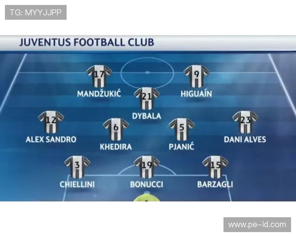 皇马进入新王朝阶段，阵容深度与欧冠表现能否支撑长期统治