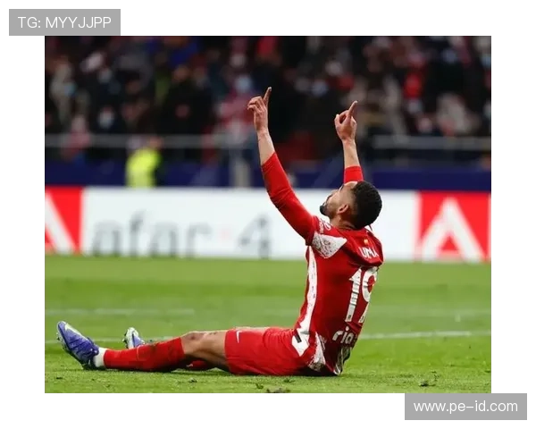 苏亚雷斯高位逼抢战术价值解析