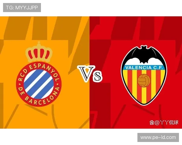 瓦伦西亚长期重建计划面临挑战，对球队稳定性与联赛竞争格局形成影响