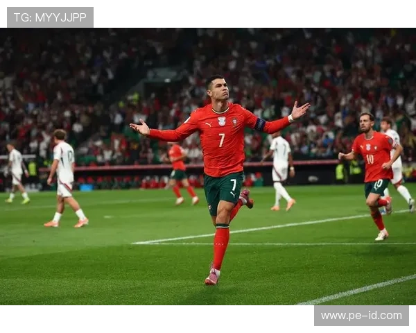 C罗关键比赛进球解析：高压环境下如何保持稳定输出