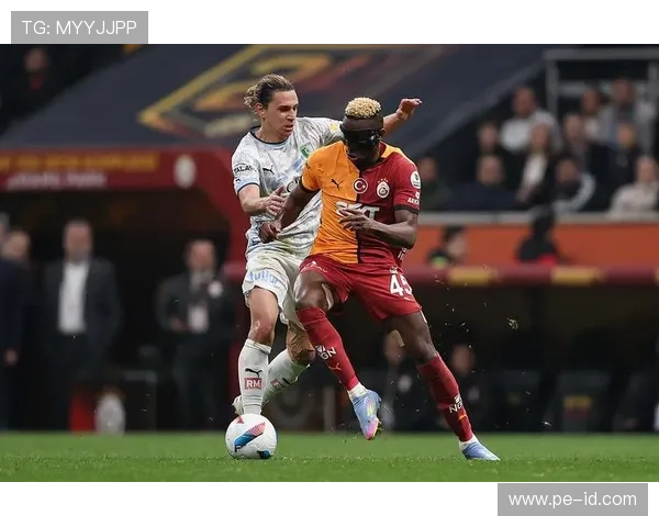 博尼法斯 vs 奥斯梅恩:尼日利亚中锋的不同答案