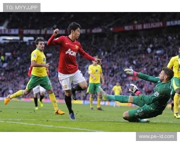 孙兴慜与香川真司：英超德甲生涯影响力对比分析