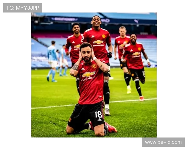 帕尔默与凯恩点球稳定性及主罚角色对比分析 帕尔默与凯恩点球稳定性及主罚角色对比分析